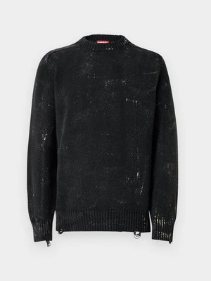 Sweter Diesel