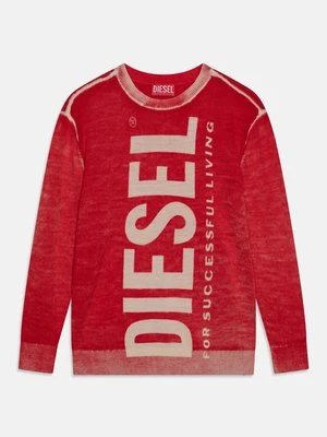 Sweter Diesel