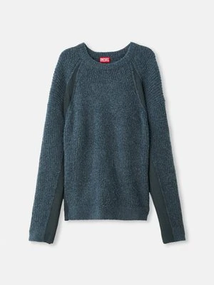 Sweter Diesel