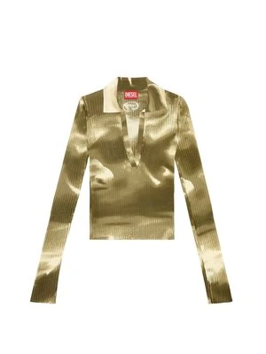 Sweter Diesel