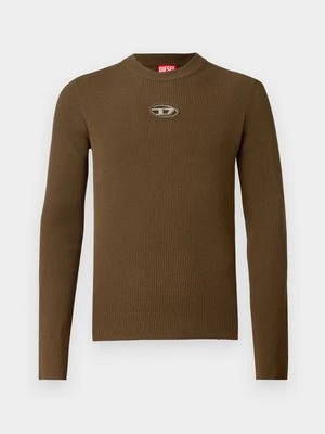 Sweter Diesel