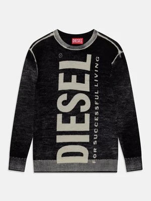 Sweter Diesel