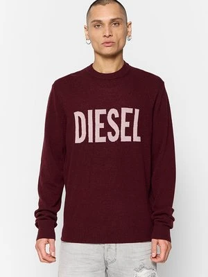 Sweter Diesel