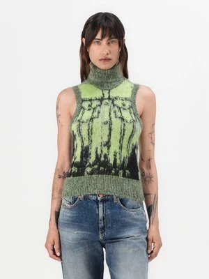Sweter Diesel