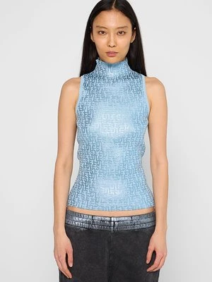 Sweter Diesel