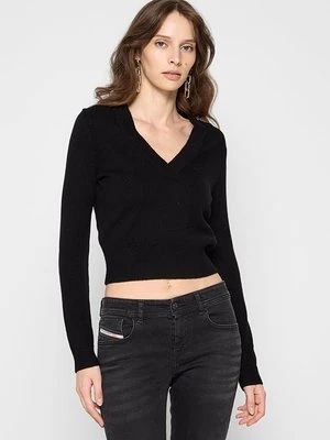 Sweter Diesel