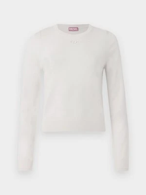 Sweter Diesel