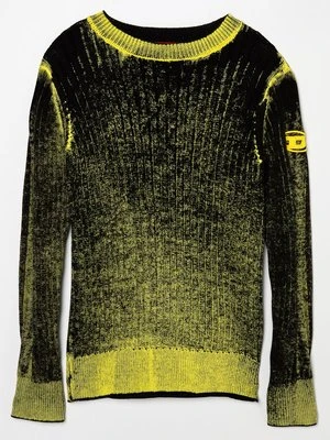 Sweter Diesel