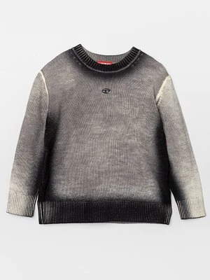 Sweter Diesel