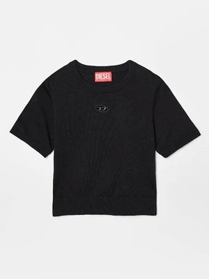 Sweter Diesel