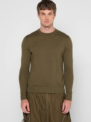 Sweter Diesel