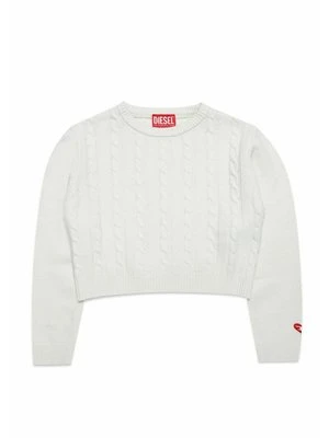 Sweter Diesel