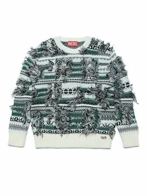 Sweter Diesel