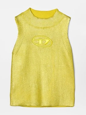 Sweter Diesel