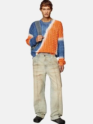 Sweter Diesel