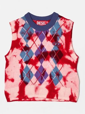 Sweter Diesel