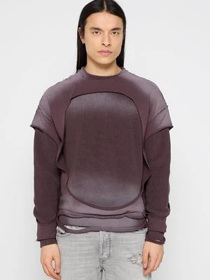 Sweter Diesel