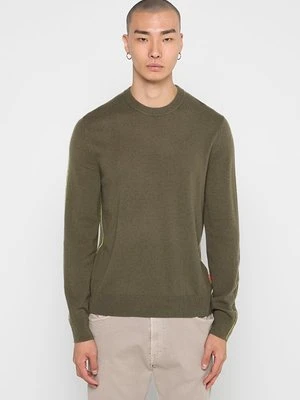 Sweter Diesel