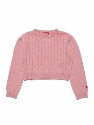 Sweter Diesel