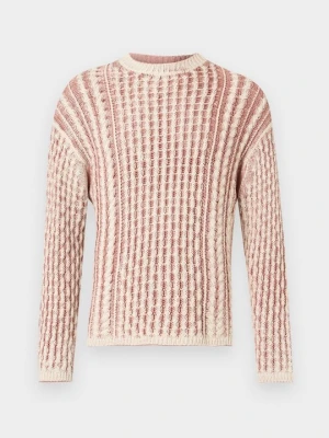 Sweter Diesel