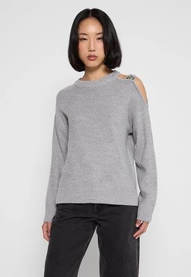 Sweter DKNY