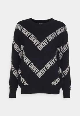 Sweter DKNY