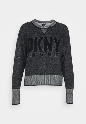 Sweter DKNY