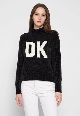 Sweter DKNY