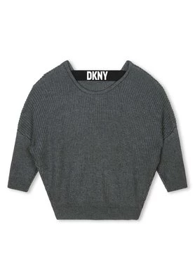 Sweter DKNY