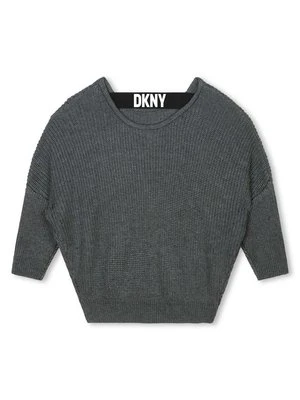 Sweter DKNY