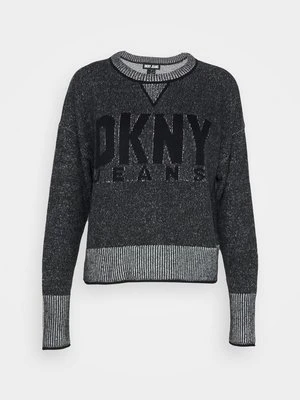 Sweter DKNY