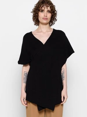 Sweter DKNY