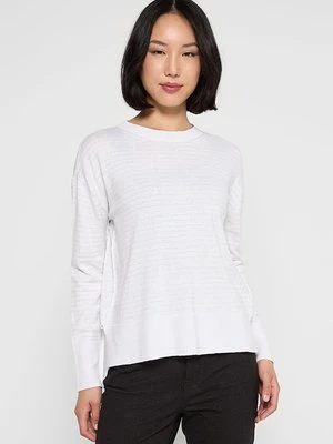 Sweter DKNY