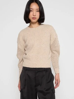 Zdjęcie produktu Sweter DKNY