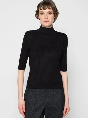Sweter DKNY