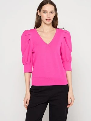 Sweter DKNY