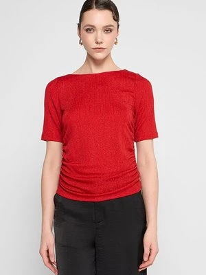 Sweter DKNY