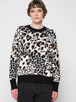 Sweter DKNY