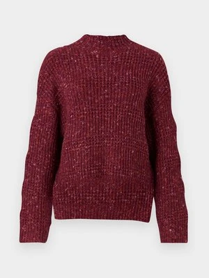 Sweter DKNY