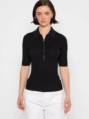 Sweter DKNY