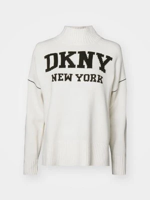 Sweter DKNY