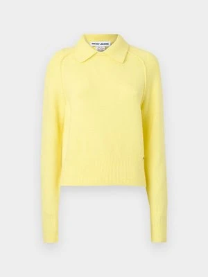 Sweter DKNY