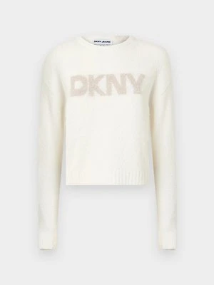 Sweter DKNY