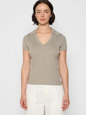 Sweter DKNY