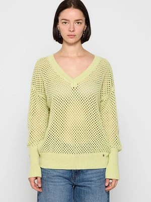 Sweter DKNY