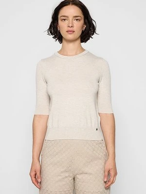 Sweter DKNY
