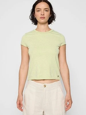 Sweter DKNY