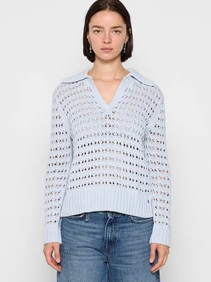 Sweter DKNY
