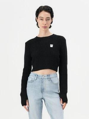 Sweter DKNY