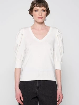 Sweter DKNY